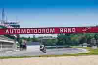 Brno;event-digital-images;motorbikes;no-limits;peter-wileman-photography;trackday;trackday-digital-images